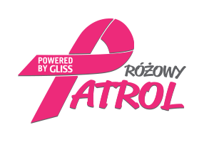 logo-rozowy-patrol.png