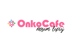 logo-onkocafe.png