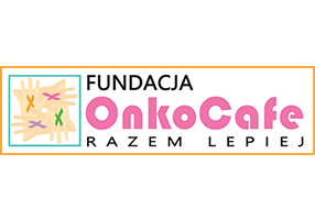 logo-onkocafe.png
